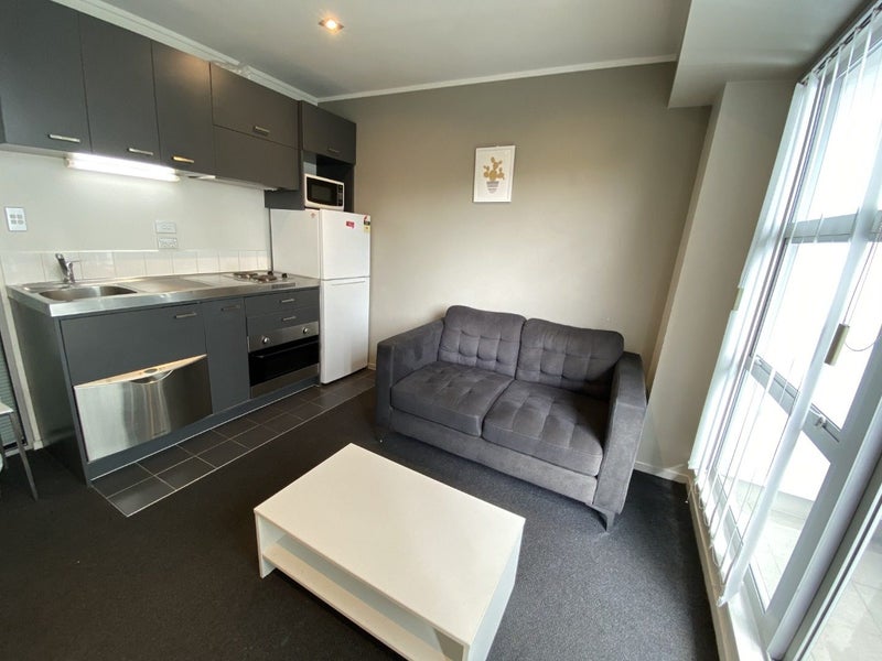 518/430 Queen Street, Auckland Central, Auckland - Carousel 1