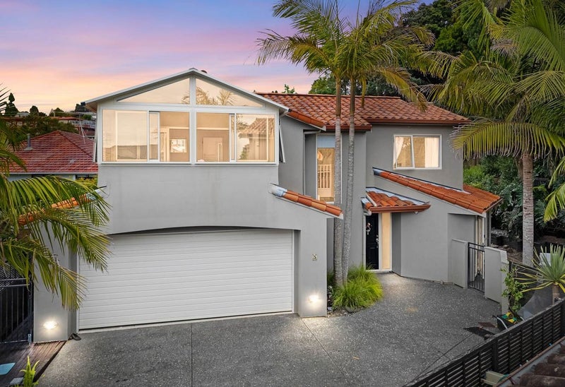 44A Selwyn Road, Cockle Bay, Auckland - Carousel 1