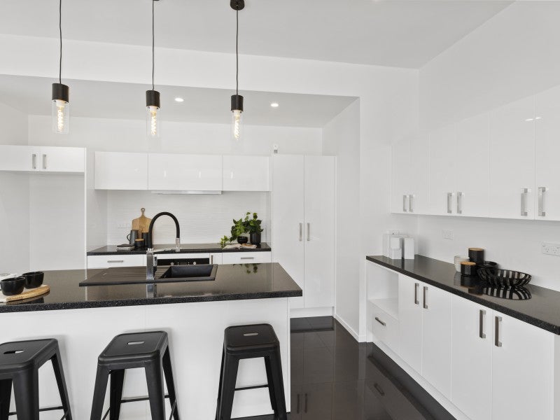 21 Trafalgar Street, Waiwhetu, Lower Hutt - Carousel 2