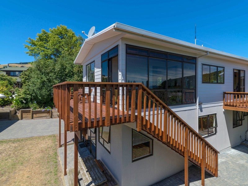 12 Kenrigg Road E, kinloch, Taupo - Carousel 1