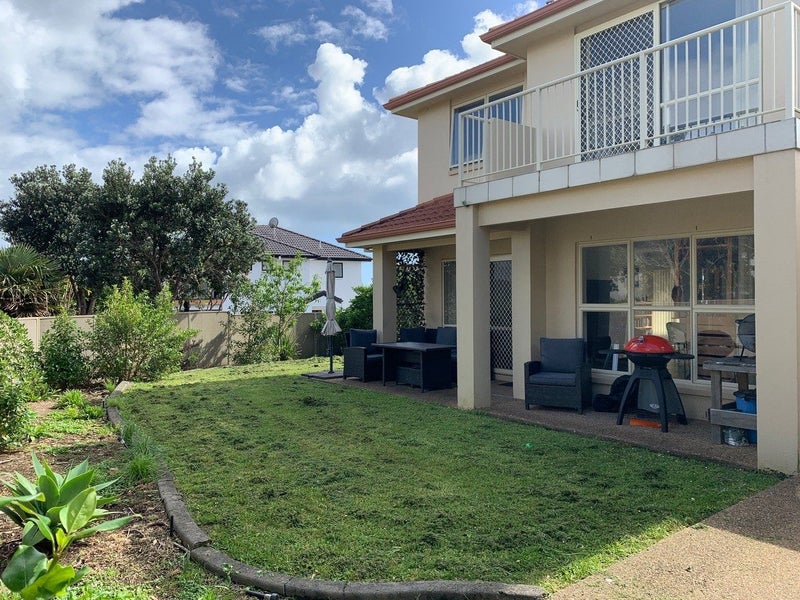 14 Trimaran Drive, Gulf Harbour, Whangaparaoa - Carousel 2