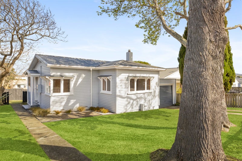 104 Ash Street, Avondale, Auckland - Carousel 2