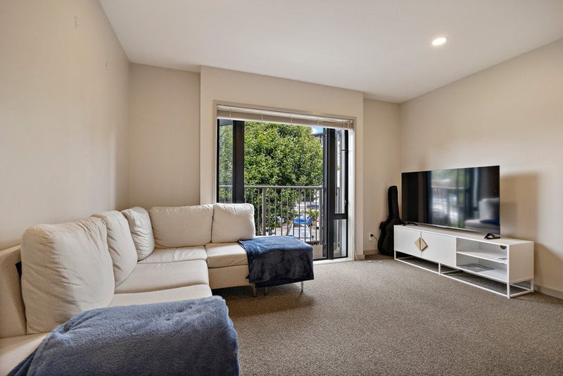 25 Dovedale Place, Parnell, Auckland - Carousel 2