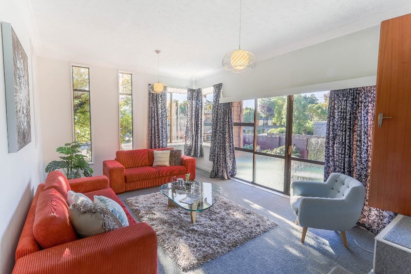 92 Clyde Road, Ilam, Christchurch - Carousel 2