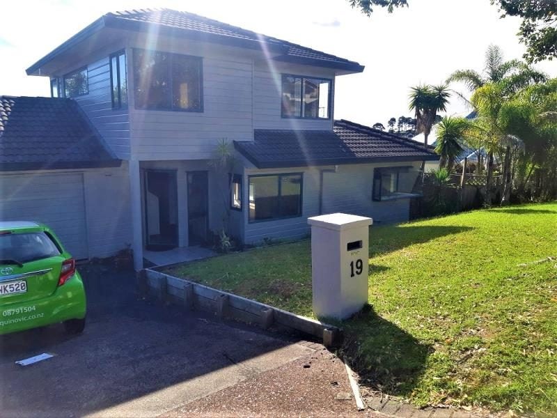 19 Mandeville Place, Unsworth Heights, Auckland - Carousel 8