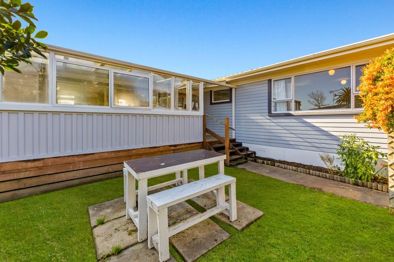 53B Springs Road, Parakai, Helensville - Carousel 2