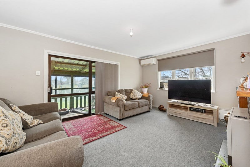57 Alfred Street, Fairfield, Hamilton - Carousel 2
