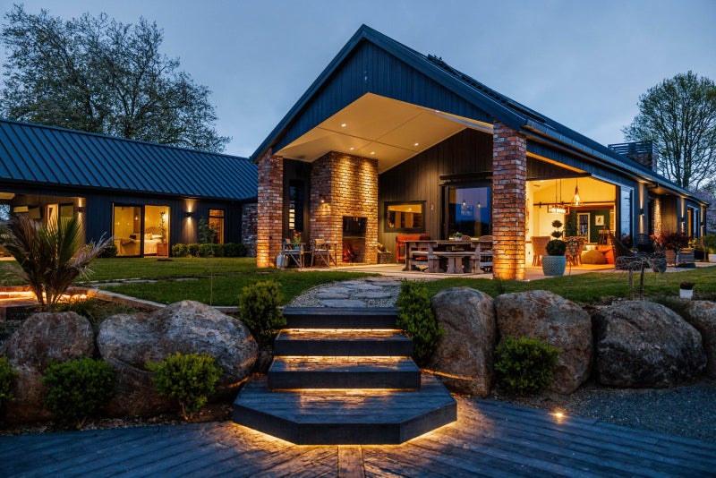 108 Osborne Road, Horsham Downs, Hamilton - Carousel 1