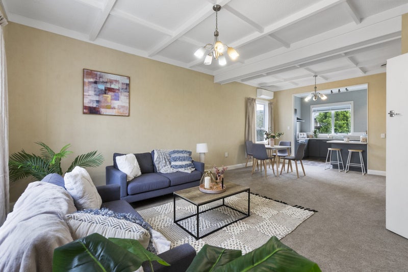 188B Brooklands Road, Vogeltown, New Plymouth - Carousel 2