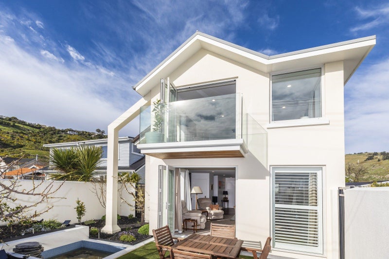 228 Main Road, Moncks Bay, Christchurch - Carousel 1