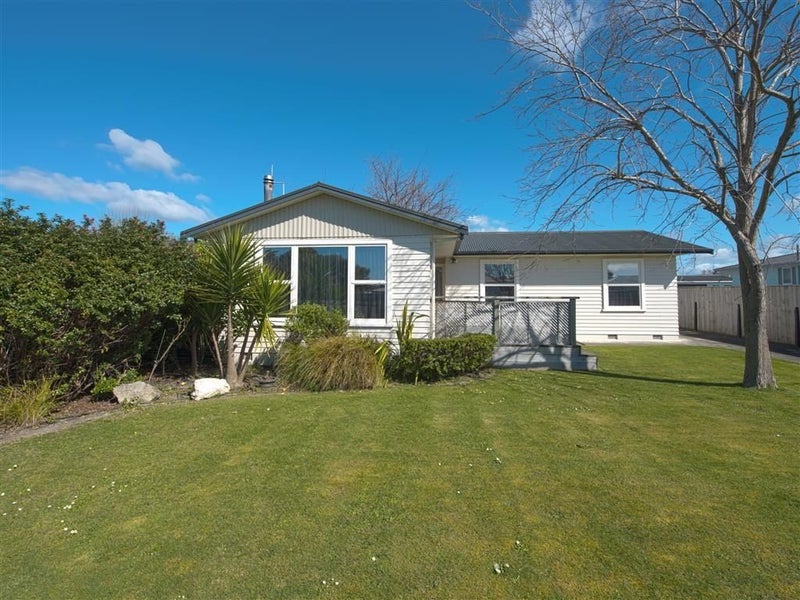 12 Merton Crescent, Pirimai, Napier - Carousel 1