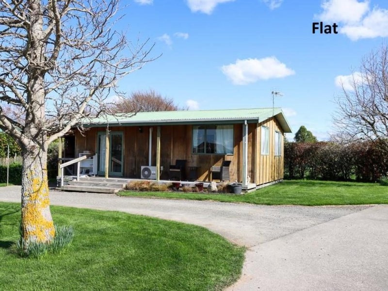 0 Maclaurin Road, Makauri, Gisborne - Carousel 1