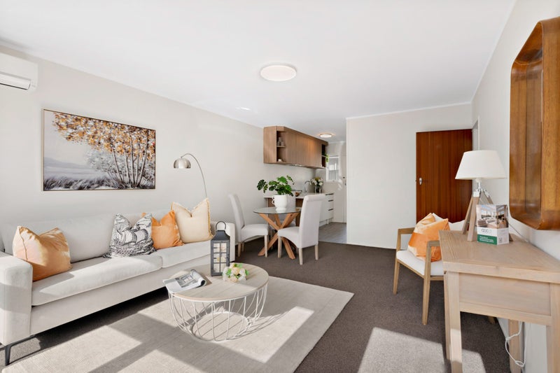 10/16 Inkerman Street, Onehunga, Auckland - Carousel 2