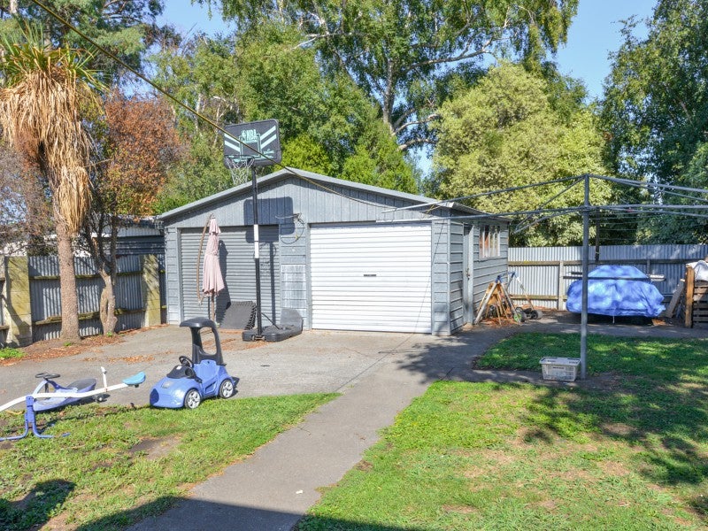 20 Whitby Crescent, Flaxmere, Hastings - Carousel 2