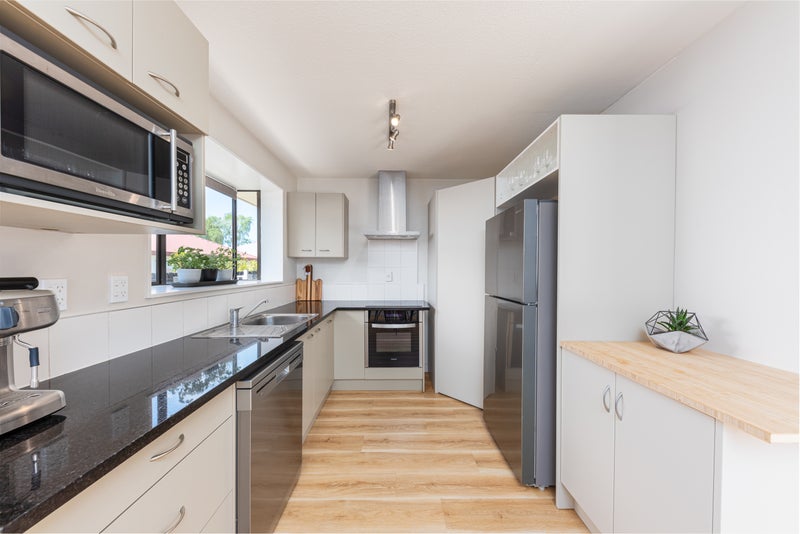 36A Bevington Street, Avonhead, Christchurch - Carousel 2