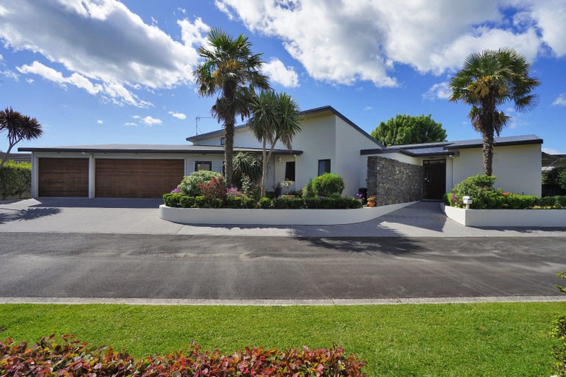 21 Glen Cree Avenue, Rototuna, Hamilton - Carousel 25