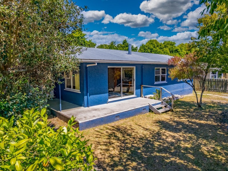 22 Shelley Crescent, Stoke, Nelson - Carousel 2