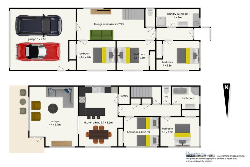 873 Manukau Road, Royal Oak, Auckland - Carousel 20