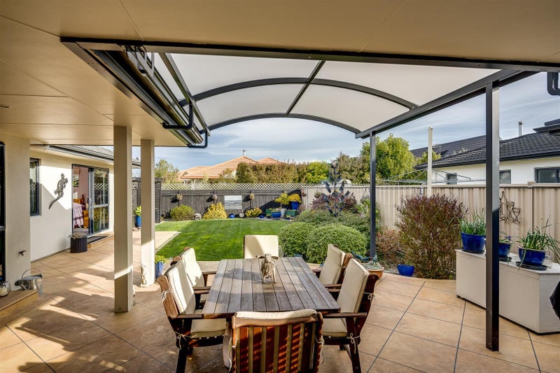 17 Malbec Way, Greenmeadows, Napier - Carousel 2