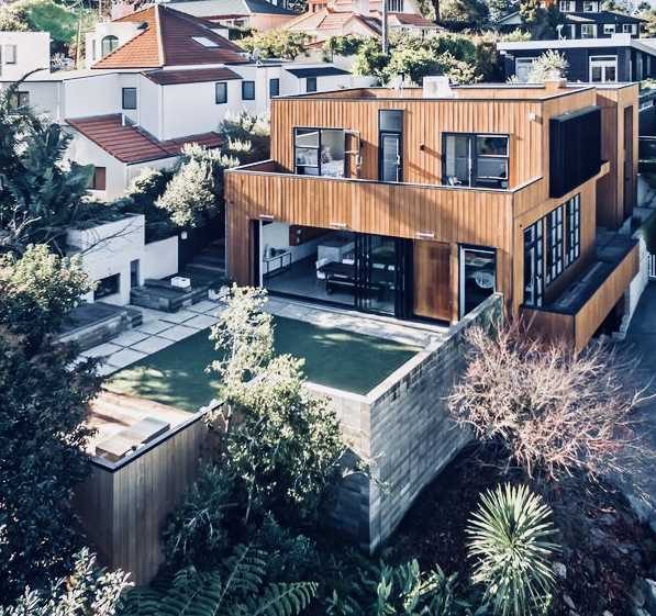 109A Beach Road, Castor Bay, Auckland - Carousel 1