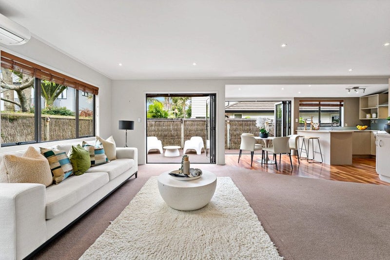 10A Kowhatu Road, One Tree Hill, Auckland - Carousel 2