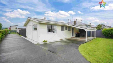 2/312 Ettrick Street, Georgetown, Invercargill - Carousel 1