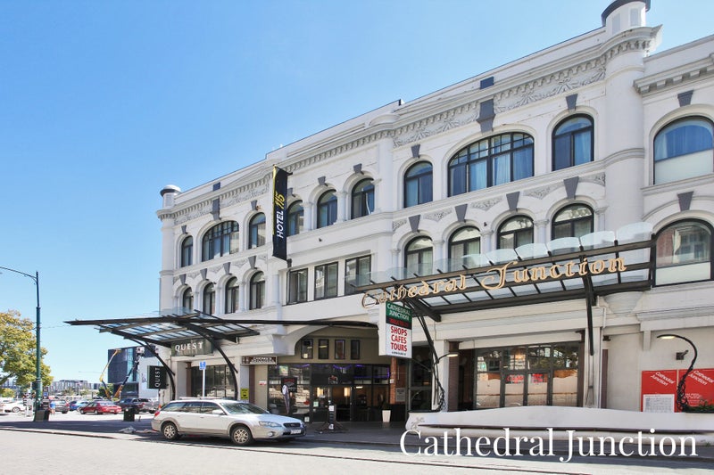 402/113 Worcester Street, Christchurch Central, Christchurch - Carousel 2