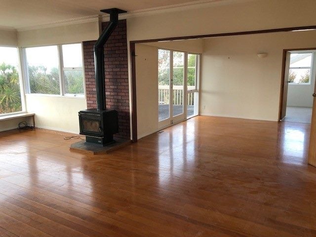 135 Birkenhead Avenue, Birkenhead, Auckland - Carousel 2