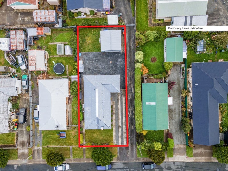 62 Dipton Street, Kingswell, Invercargill - Carousel 23