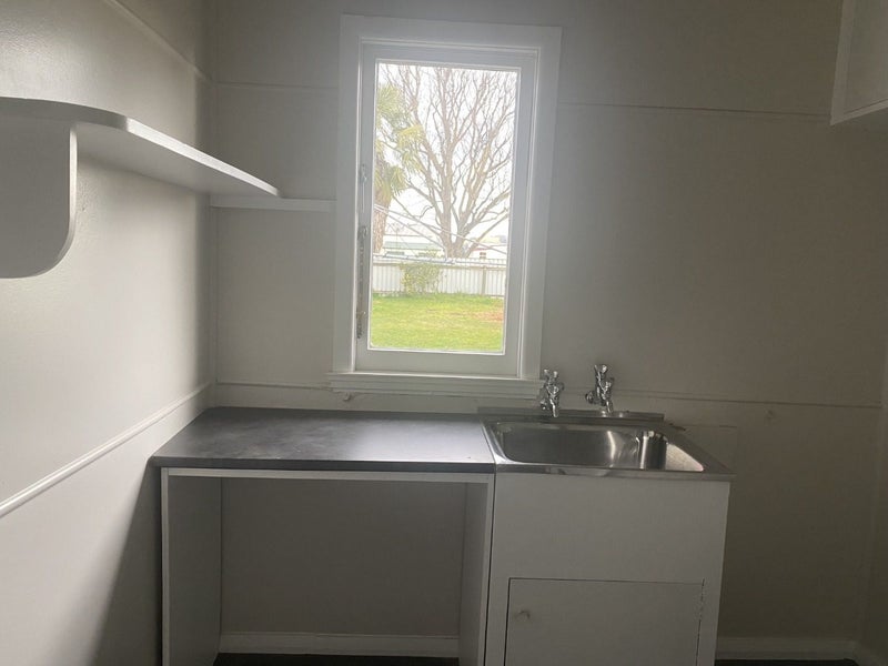 907 Tawa Street, Mahora, Hastings - Carousel 10