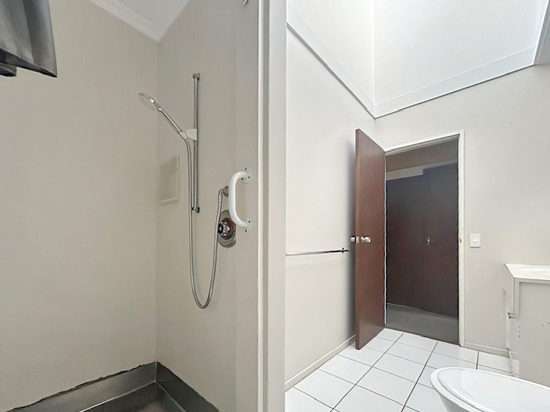 19C Churchill Avenue, Hokowhitu, Palmerston North - Carousel 8
