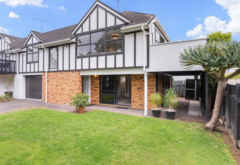 4B Speight Road, Kohimarama, Auckland - Carousel 1