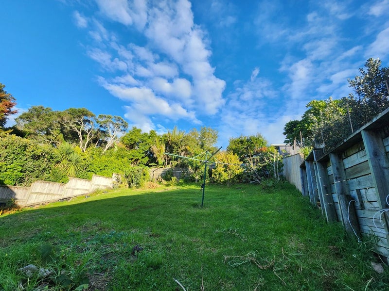 2/44 Third Avenue, Kingsland, Auckland - Carousel 10