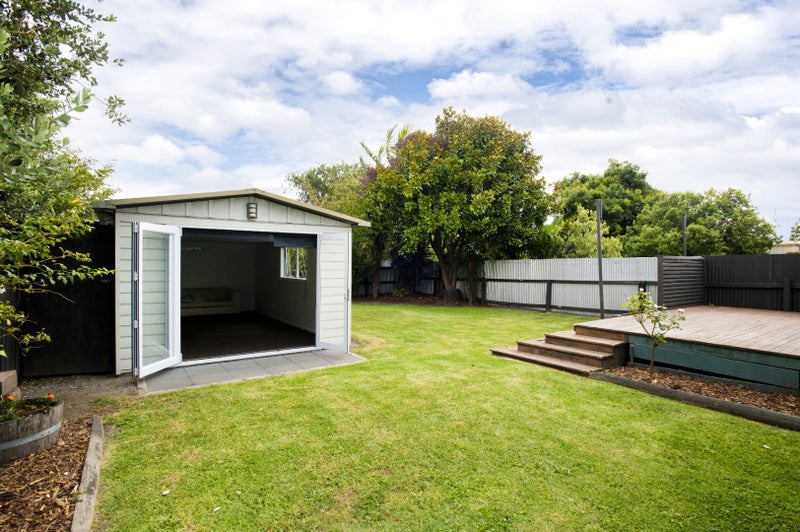488 Gladstone Road, Te Hapara, Gisborne - Carousel 9