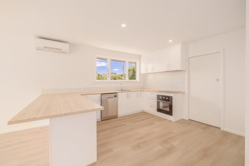 2 Anstorer Street, Bryndwr, Christchurch - Carousel 2