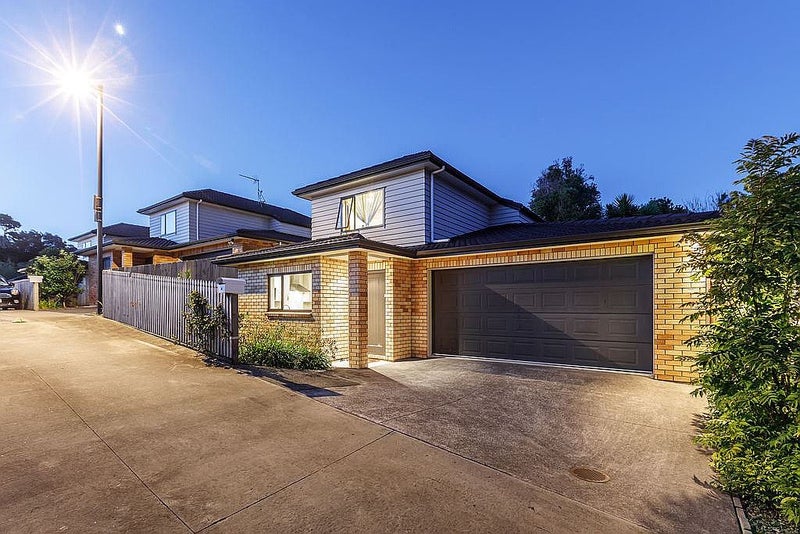 40 Springvale Drive, Fairview Heights, Auckland - Carousel 18