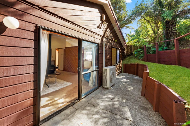 1/198 Don Buck Road, Massey, Auckland - Carousel 2