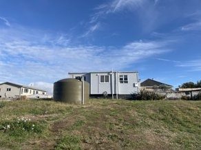 63 Gawler Street, Te Horo Beach - Carousel 14