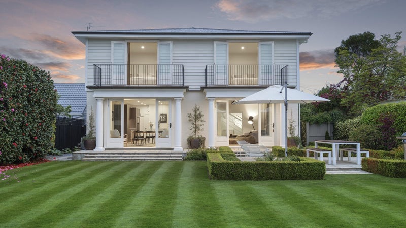 77 Chapter Street, St Albans, Christchurch - Carousel 1