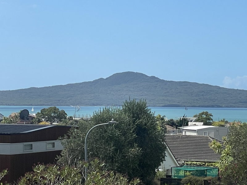 21 Sprott Road, Kohimarama, Auckland - Carousel 2