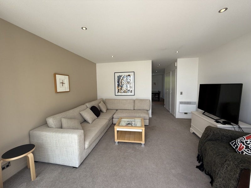 5/26 Wright Street, Mount Cook, Wellington - Carousel 2