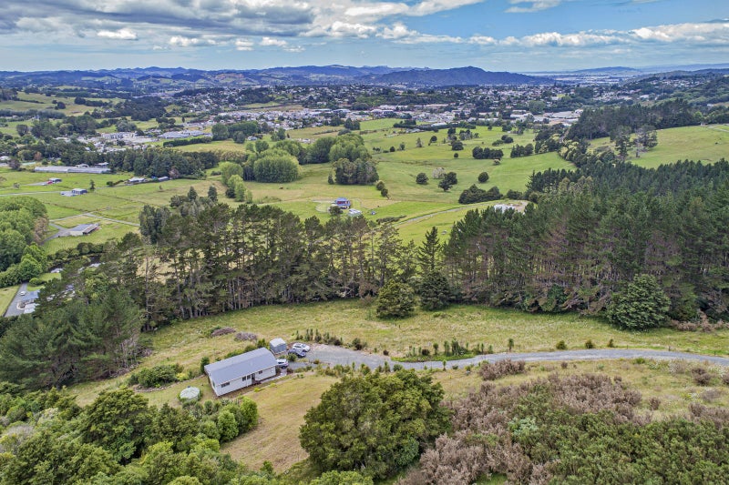 94A Parakiore Road, Whangarei - Carousel 2