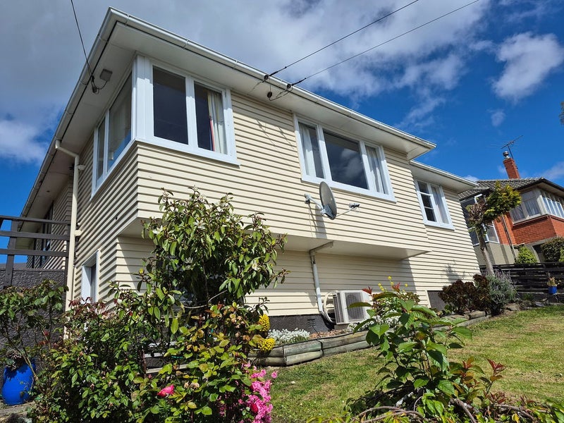 185 Brockville Road, Brockville, Dunedin - Carousel 1