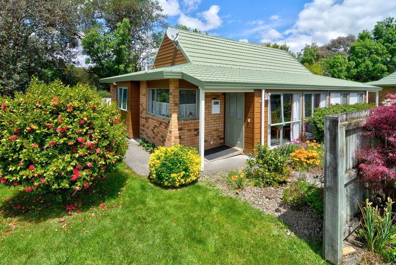 41/2 William Donald Drive, Solway, Masterton - Carousel 1