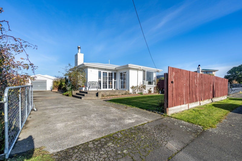 137 Bay Road, Grasmere, Invercargill - Carousel 2