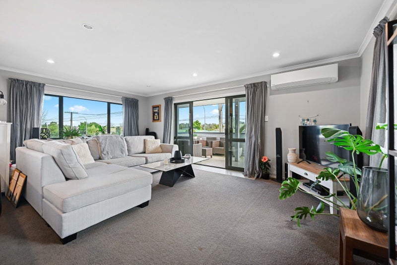 94B MacFarlane Street, Hamilton East, Hamilton - Carousel 2