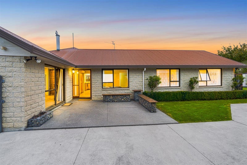 23 Westfield Avenue, Templeton, Christchurch - Carousel 22