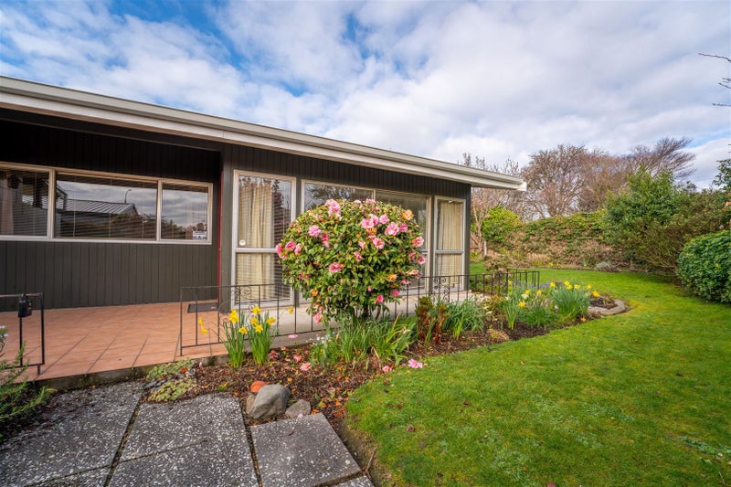 2/76 Wilson Street, Seaview, Timaru - Carousel 2