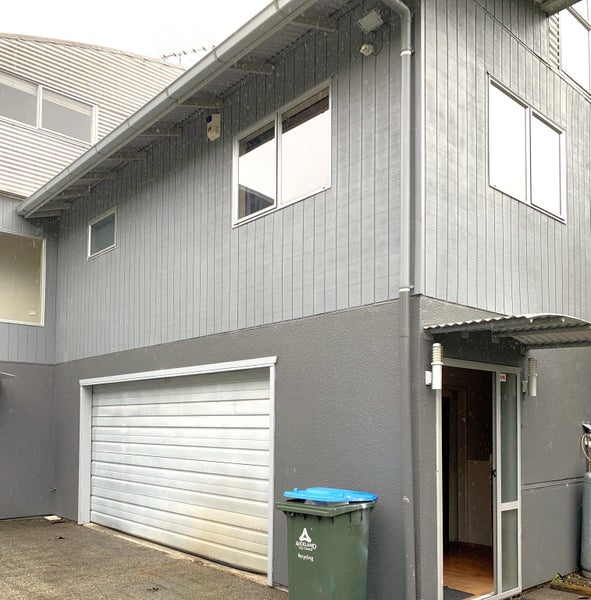 77G Goodall Street, Hillsborough, Auckland - Carousel 4