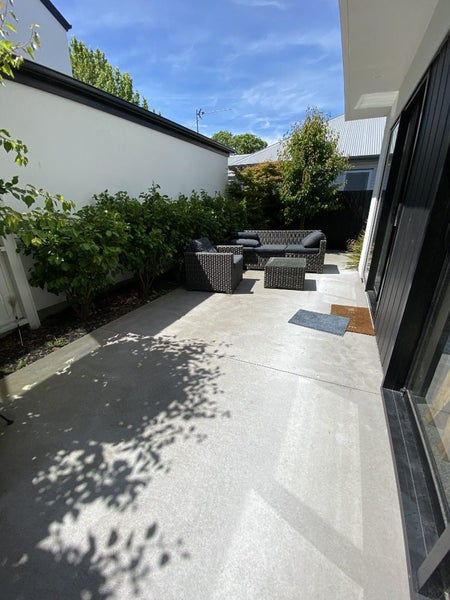 2/118 Purchas Street, Edgeware, Christchurch - Carousel 12